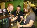 Bild (24)